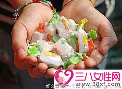成为妈妈前，女人必须知道的一件事