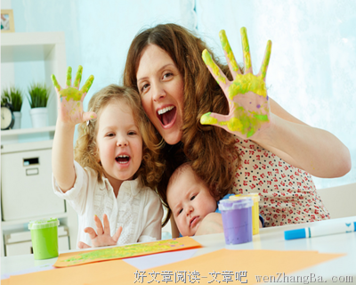 我们该如何走出原生家庭的创伤？| 语音分享