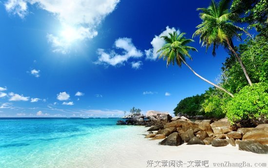 描写大江南北的经典句子