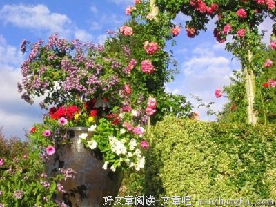 赏心的名言_关于赏心的名言
