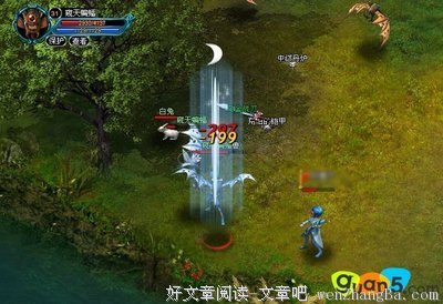 治愈系巨蟹座眼中的爱是怎样？ | 电波专访张艾嘉