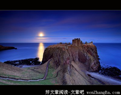 2017唐诺名句欣赏