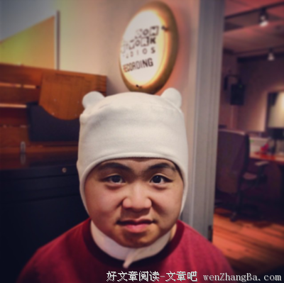 2017唐家三少名言名句