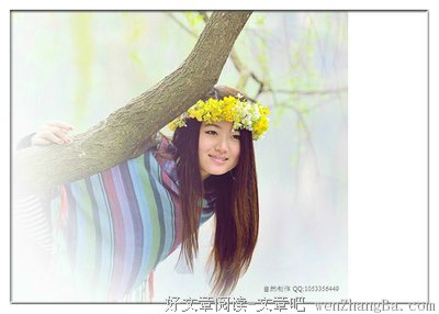 15条关于直来直去的经典语句