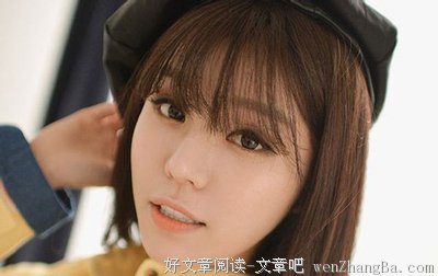 勾心斗角的句子