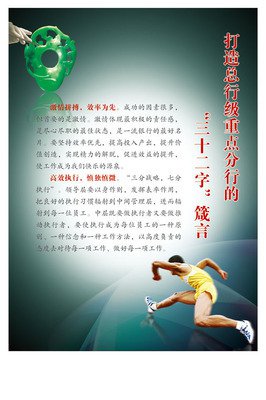 15条关于开诚布公的经典语句