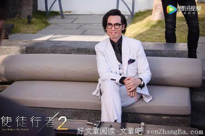 关于并驾齐驱名言名句