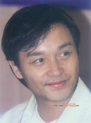 15条关于左右手的经典语句