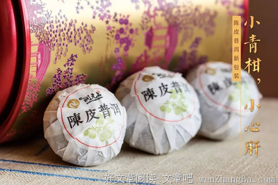 关于男女老少名言名句