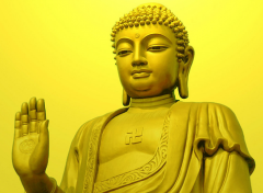 最新的《六祖坛经》经典语句大全