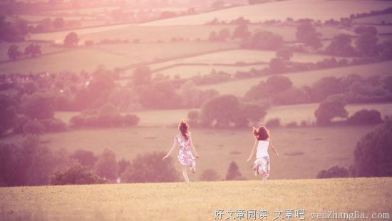 关于樊胜美的格言