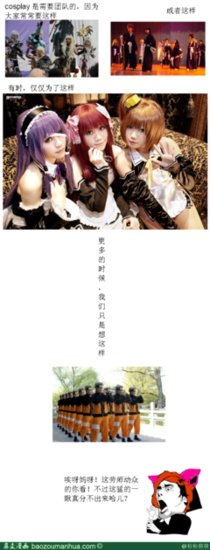 关于尾田荣一郎的格言