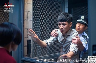 顾里的名句_关于顾里的名句