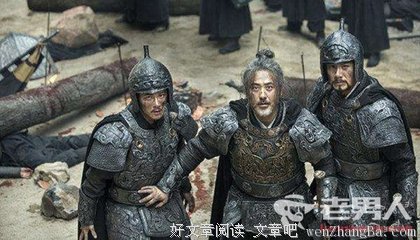 路人皆知的名言_关于路人皆知的名言