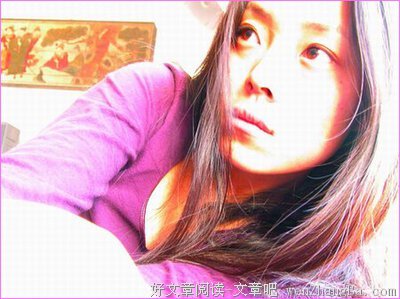最经典的《无爱纪》小说书摘