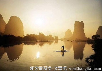 吕坤的语句摘抄_关于吕坤的语句