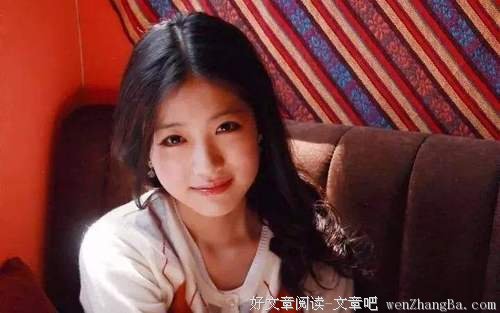 看你朋友圈，觉得你这辈子都不可能结婚了！ 