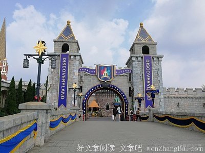 要么不出手，出手必是雷霆之势 | 老显笔记