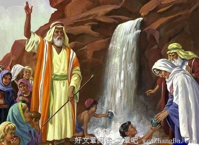 【每日灵修】定志查考遵行神话语