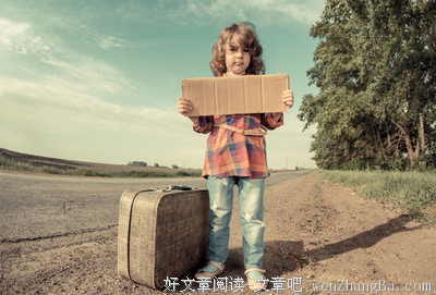 她给强奸犯一个安.全.套之后...