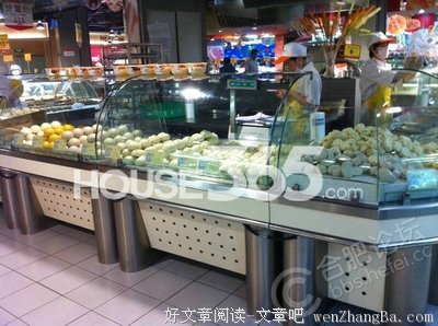 偷窥有风险