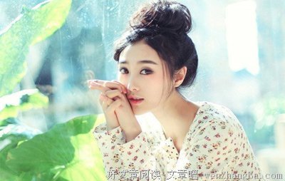 一个女人经历过的最深的失去，就是成为了金星天蝎座