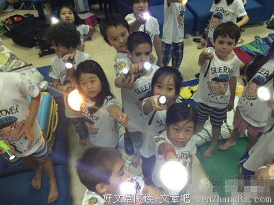高晓松写给女儿：愿你一生温暖纯良，不舍爱与自由