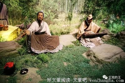 中年男该“油腻”吗，他们说“不！”……