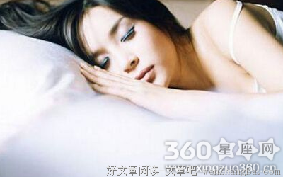 吵架是一种能力，但很少人会
