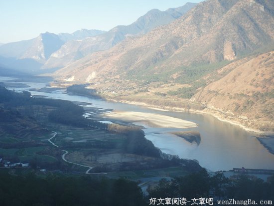 你可以自由奔放