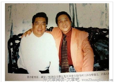 到男友家拜访，５件事让你轻松赢得长辈缘