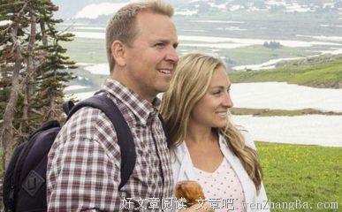 学员成功案例展示|婚前同居的遭遇“滑铁卢”，怎么复合？