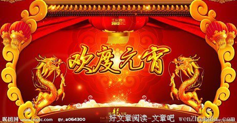 情圣大卫：追女孩的时候，老问这种问题，会让你很被动