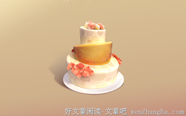 《盲眼女孩》观后感10篇