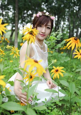 《情不自禁》影评10篇