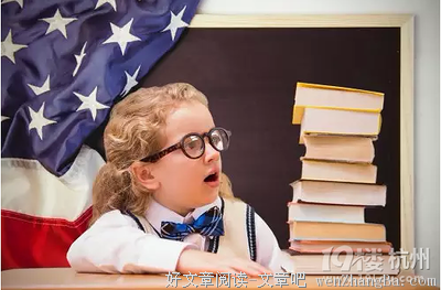 ​三流的父母做保姆，二流的父母做教练，一流的父母怎么样？