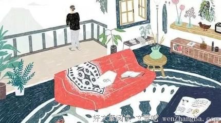 老婆说“带娃太累了做不了晚饭”，于是老公验证了一把…