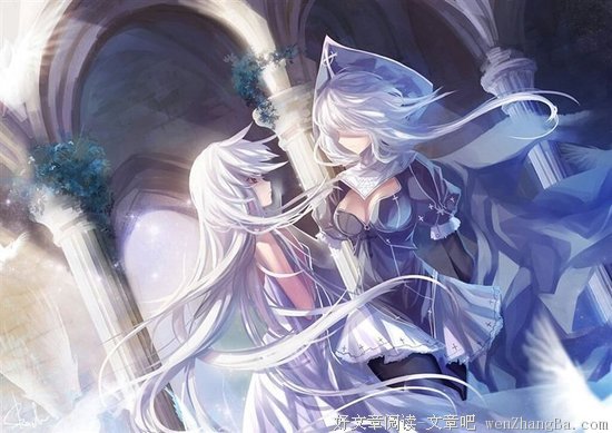 《夜魔人》经典观后感10篇