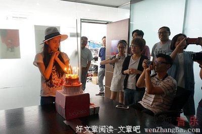 “油腻”？？？骚蕊！丨青音对话傅首尔