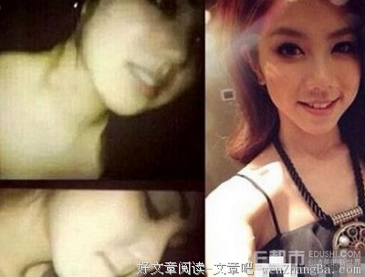 和你分手后，我就再没性生活...