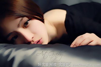 男人爱你的5个等级，最后一个才是真爱！