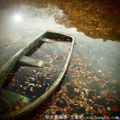 不过是件小事，因为对方是你才铭记于心。