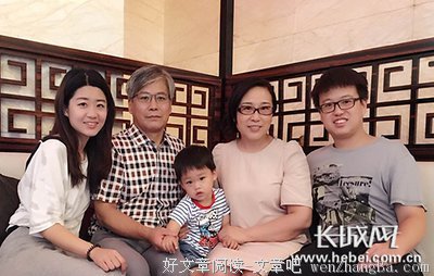 2017张丽钧经典名句