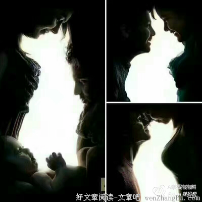 还是色一点吧，那样更有趣
