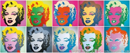 最全的安迪的畅想的名言名句