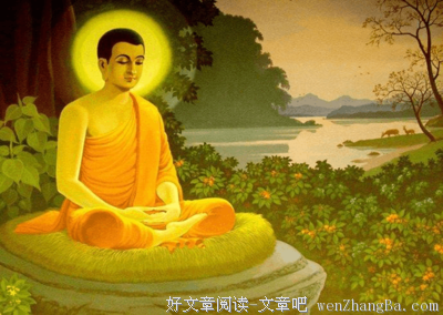 空灵的名句_关于空灵的名句