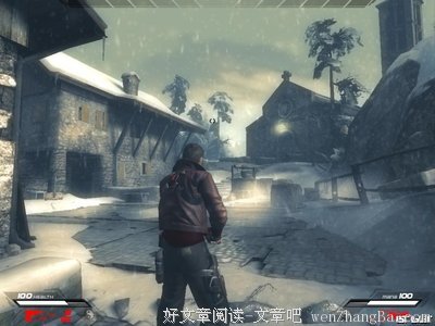 关于无欲的语句