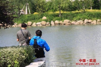 关于感慨万分名言名句