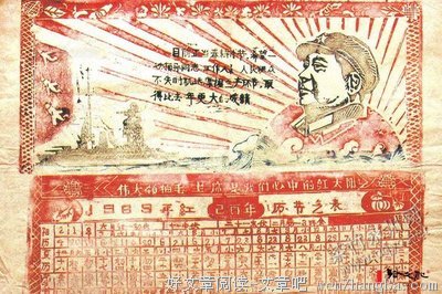 15条关于一去不复返了的经典语句