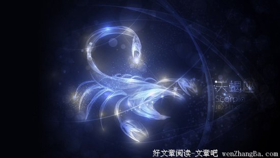 女生喜欢你，会有这种表现